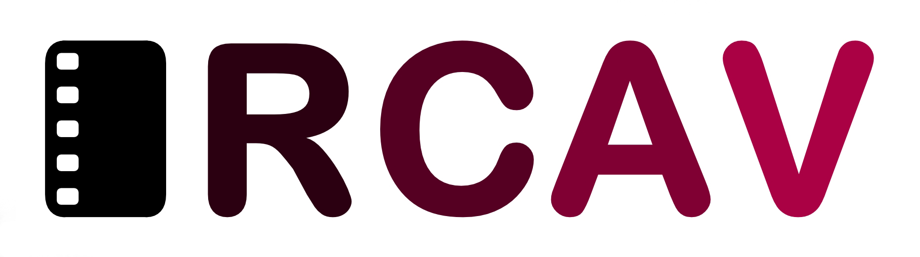 Logo IRCAV